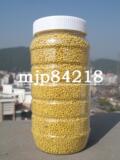 3周年店庆零利润|优质09年青海油菜花粉500克|油菜花花粉