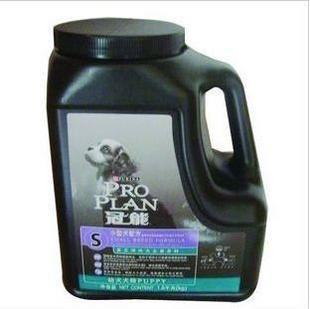 宠物\/宠物食品及用品犬主粮爱狗网特许经销商