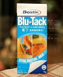 �츣��ң�����BLU TACK����/���������ظ�ʹ�ã��һ�ȡ������

�Ż�10%����:0.018