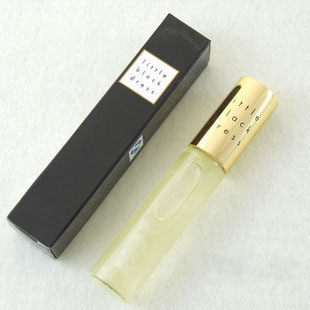 <span class=H>雅芳</span><span class=H>小黑</span><span class=H>裙</span>走珠<span class=H>香水</span>9ML 原价55元 〖五皇冠信誉〗限量一支