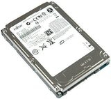��������2�ʹ��ؼ� SATA120G�ʼǱ�Ӳ��,ԭװ��Ʒ,2.5��ȫ�¿��