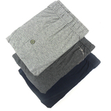 taobao english 7335391221