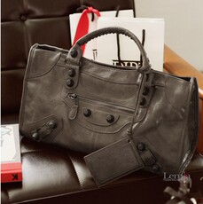 【<em>韩国</em>时尚<em>精品女包</em>】<em>韩国</em>时尚<em>精品女包</em>图片、