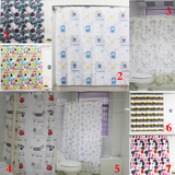 taobao english 12757364358