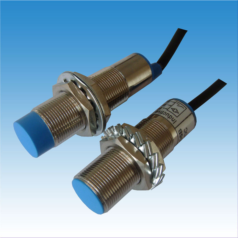 M18 Capacitive proximity switches Proximity Sensor,Capacitive sensor testing Nonmetallic switchin the 3C Digital Accessories, Electronic components market , Electronic component , Sensor category - from Buy2taobao.com to provide professional Taobao agent buy service
