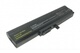 电池无忧 SONY VGN-TX,TX27C,VGP-BPS5,BPS5A笔记本电池保1年