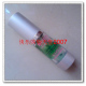 华桑美容细胞活性生长肽原液加强型18ml/每支 正品保证 修复超好