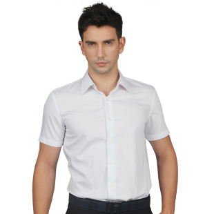 YIPEEN �ļ��¿� ���� �ļ� ������������׷���ʿ�������S0581