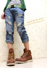 American Eagle ����ӥ AE ��Ʒ ŷ�������ƶ��ŷ�ţ�п�