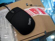 ����/IBM Thinkpad 31P7410/С��/USB���/�л���Ʒ/�ʼǱ����