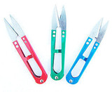 taobao english 10598732211