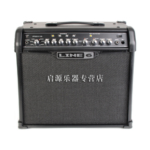 ���ȡ�Line6 Spider IV 30 ֩��4 ֩���Ĵ� �缪������