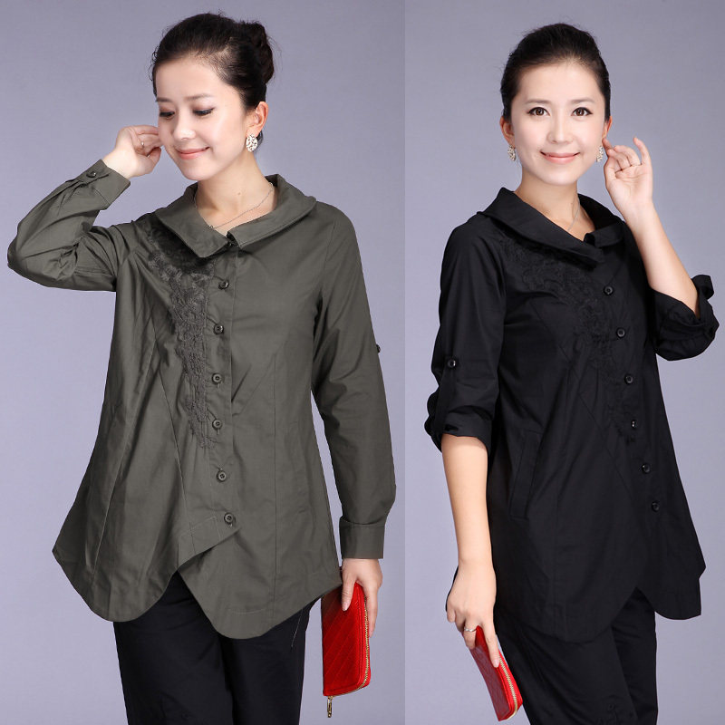蜜雪儿_<em>女装</em>/女士精品_<em>淘宝网女装</em>,<em>淘宝网</em>品牌