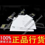 权王 QW219 U盘 优盘 512M 迷你 卡片优盘 名片U盘 原装正品 行货