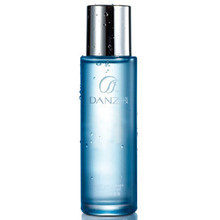 【新年大礼】丹姿水密码美容液120ml 补水保湿 柔肤/爽肤水 包邮