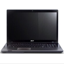 Acer/��� AS4352 AS4352G-B812G32Mn ����B815˫�� GT610-1G����