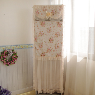 Скатерть Pearl loose GJ/011 Скатерть Pearl loose GJ/011