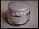 Lancome兰蔻再生青春优氧-新款再青春显效晚霜15ML 专柜验货