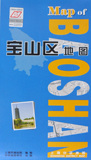 taobao english 13053745037