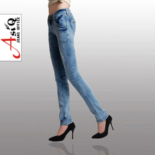 ASIQ 2012��Ʒ����������ֱͲţ�г��� 19128R