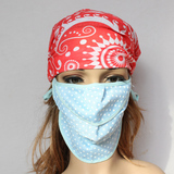taobao english 13970630000