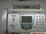 �¿����ô���ԭװ����PW88ɫ����ֽͨ�����