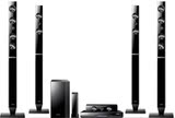 taobao english 14430968665