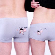 型 最新新娘发型时尚新娘发型 新娘发型<em>图片</em> 学