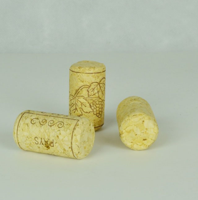 欧洲原粒进口红酒塞 软木塞葡萄酒瓶用软木塞 葡萄酒瓶塞封口|ruв категории посуда, до дна/бокал/вино, вино пробка - от Buy2taobao.com для оказания профессиональной услуги покупки агента Taobao