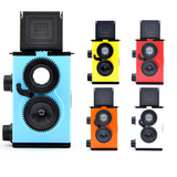 taobao english 14329380668