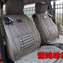 ��Ʒ���޺������ļ�����������2012�¿��ļ���������Ե��ɫ