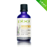 �Ѷ��� ���������������� 50ml ���� �޸��ս���������