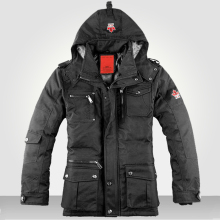 2012����dsquared2ר����Ʒ�������泱�пɲ�ж����ʿ���޷�����