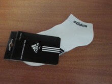 ���ϴ�˹ADIDAS ����LOGO����P39504��38~43�룩