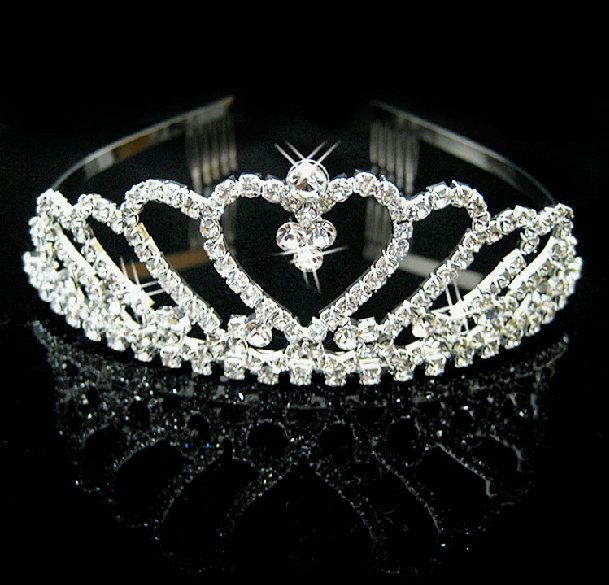 Bridal headdress marry Wedding dress Hairdressing Wedding dress Accessories Rhinestone Special salesin the Accessories/Leather belt/Hat/Muffler , Wedding dress accessories , Accessories category - from Buy2taobao.com to provide professional Taobao agent buy service