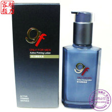 3�ʹ� gf�߷����������Һ75ml��ʿ��Ʒ �����������ɳ� ���¼���