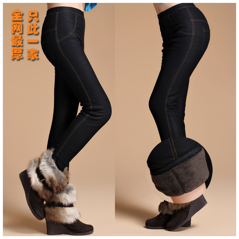 【多图】<em>女士</em>打底棉裤 - <em>女士</em>打底<em>棉裤品牌</em>|价格