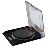 taobao english 5540750926