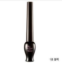 YX03���������ֻ� ETUDE HOUSE ����С�� Ũ������Һ -1# ��ɫ