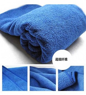 正品保洁龙 超强吸水纤维擦车毛巾/擦车巾/玻璃巾 /打蜡巾在类目 汽车/用品/配件/改装, 车用清洗用品/清洗工具, 擦车巾中 - 来自Buy2taobao.com提供专业的淘宝代购服务