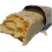 �Ƽ�̨����ʳ ����ŵ PUFF PASTRY 77���� 192�˺�װ