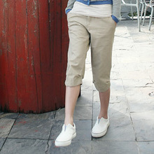 ������ǧ˫�����糱һ�ŵ� Ӣ�׷�KEDS��Ʒ���Ь����Ь����Ь
