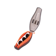 Super B ���� TB-1120 ��̥������װ��װ ��̥�� �⽺ˮ��̥Ƭ