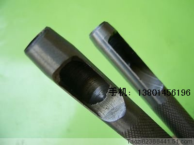 1 2 2.5 3 4 5 6 7 8 9 10打孔沖子皮帶沖 打眼工具沖皮 ·鋼沖子在類目 五金/工具, 手動工具, 衝、撬棒, 圓柱衝中 - 來自Buy2taobao.com提供專業的淘寶代購服務