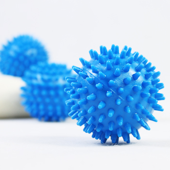 尚容 神气魔力洗衣球 洗衣机加强衣物洗涤洗衣