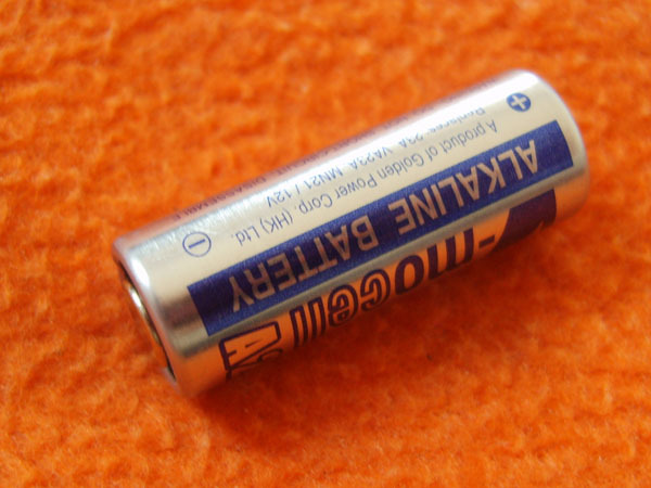 遥控器 电池12V23A 碱性电池 电池特价 金立牌正品钮扣电池|msdalam kategori perkakasan/alat, bateri, tetap - dari Buy2taobao.com untuk memberikan perkhidmatan ejen Taobao profesional membeli