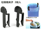 taobao english 4324585852