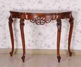 taobao english 6277201050