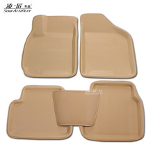 �轳 ����ζ ר��ר�������ŵ��³��/����/��Խ/polo/����/S6