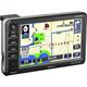 新科GM-702C支持蓝牙GPS导航仪